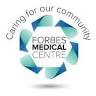 Forbes Medical Centre