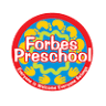 Forbes Preschool