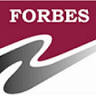 Forbes Road CTC