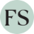 Forbes Solicitors