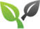 Forbes Watson Limited