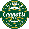 Forbidden Cannabis Club Okanogan-Omak Marijuana Dispensary