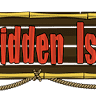 Forbidden Island