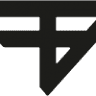 Forer Bike GmbH