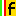 Forbikes S.R.L.