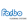 Forbo-Revestimentos, S.A.