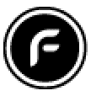 FORBRAND