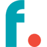Força Fit