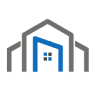 FORCA PROPERTIES