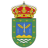 A Madalena