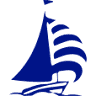 Force 4 Chandlery Deacons