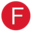 Alati „Force”