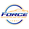 Force Auto Detail and Tint Shop