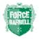 Force Barbell Sports Performance and Fitness