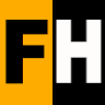 Sistema de Treinamento FORCE HEALTH