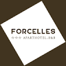 Residence Forcelles