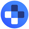 Super-Clinique Medicale et Centre de Physiotherapie Forcemedic