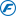 Force Motors