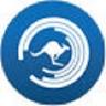 Force One (Aust) Pty Ltd