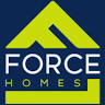 FOH LTD