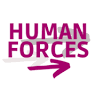 Human Forces