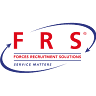 Forces Recruitment Solutions Group Limited