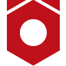 FÖRCH France