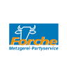 Metzgerei Forche