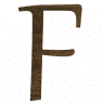 Forchnerhof