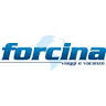 Forcina Viaggi