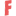 Negozio Forcola