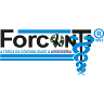 Centro empresarial Forconti