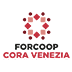 Forcoop Cora Venezia S.C.A.R.L.