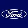 POGARCIC AUTO - Ford Mitsubishi Jaguar Land Rover