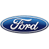 Ford Proleasing Motors Ploiești