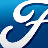 Alpha Ford Tunisie