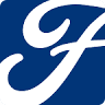 Ford Service Grand Motors d.o.o. Niš