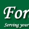 Ford Abstract Corporation