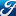 AGASTIA SERV SRL