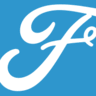 auto MOTOL BENI Inc.