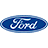 West Herr Ford of Amherst