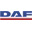 Ford & Slater - King's Lynn DAF