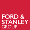 Ford & Stanley Group