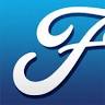 Ford Auto Gallery Sukhumvit