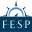 Ford English Financial Group
