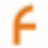 FORDENT Małgorzata Nowacka-Foryś