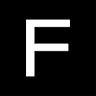Forde Real Estate Noosa