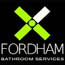 Fordham Bathroom Services
