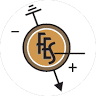 Fordham Electric Southeast Inc