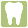 Thomas R Fordiani DDS